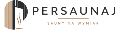 logo-persaunaj-removebg-preview